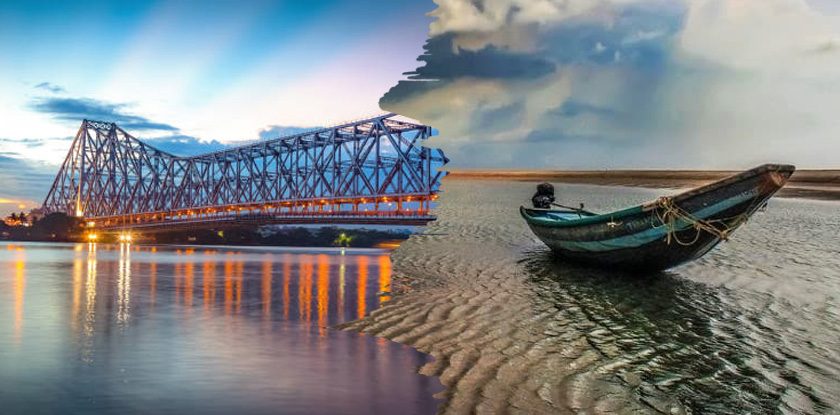 5N6D odhisa-west bengal