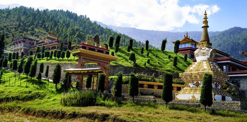 6N7D ghy-dirang-kazi