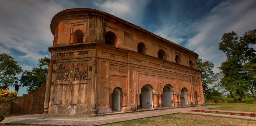 6N7D kazi-sivsagr-majuli-ghy