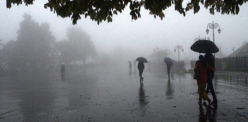 6N7D shlng-mawsynrm-dawki-ghy