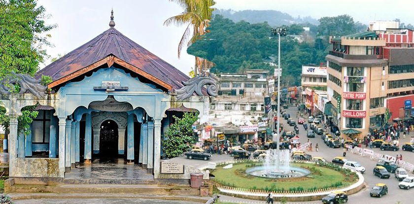 7N8D ghy-majuli-megha