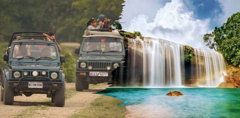 7N8D manas-megha-ghy