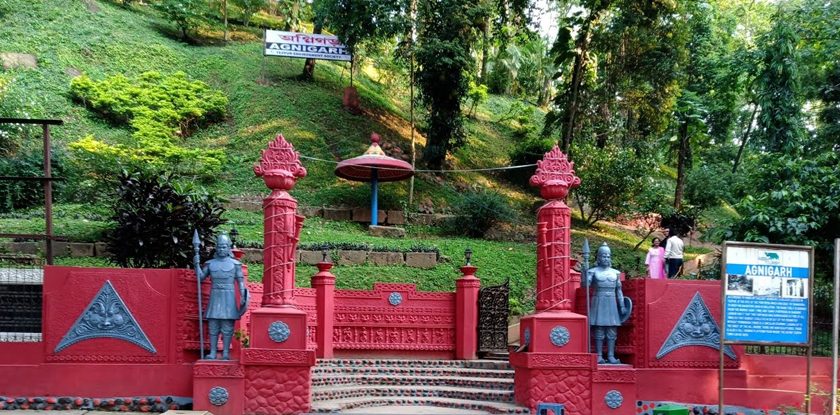 8N9D shillong-tezpur-orang