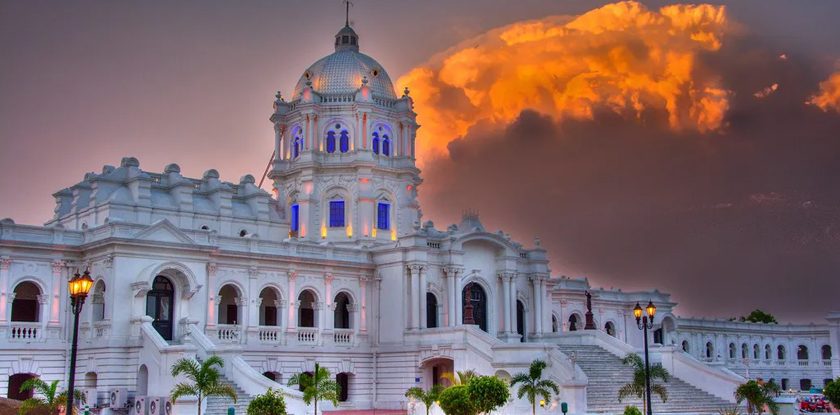 9N10Dagartala-ghy-kazi